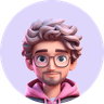SpaceFlex AI